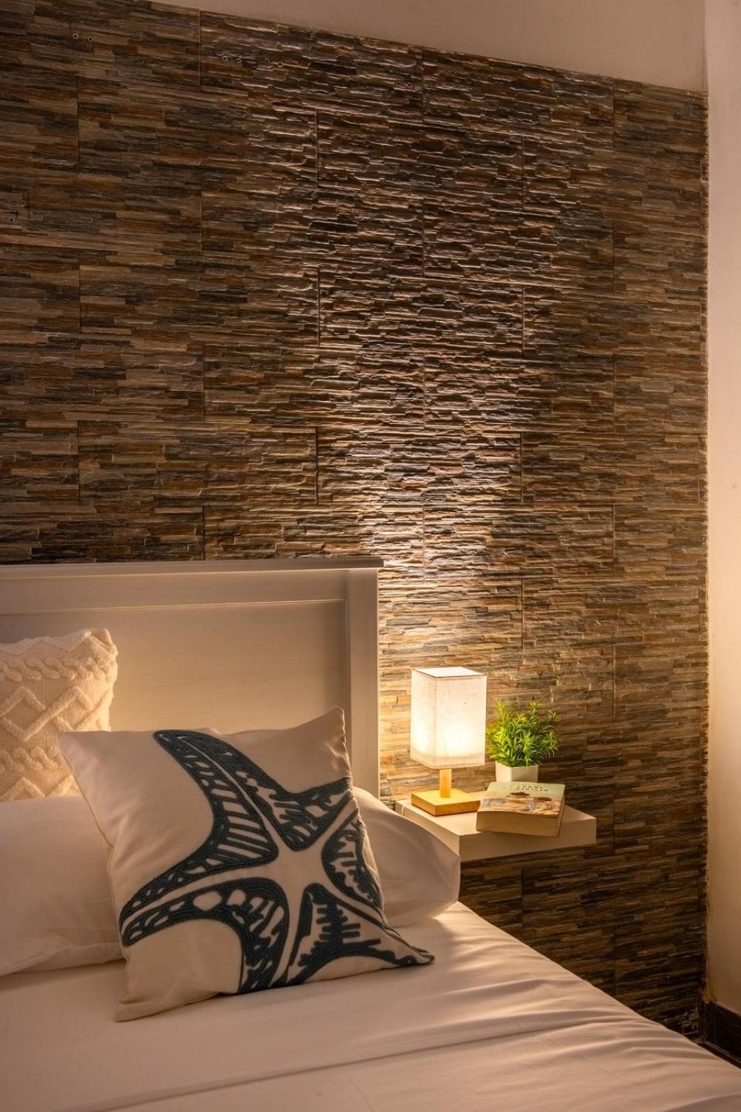 Apartamento De Valois