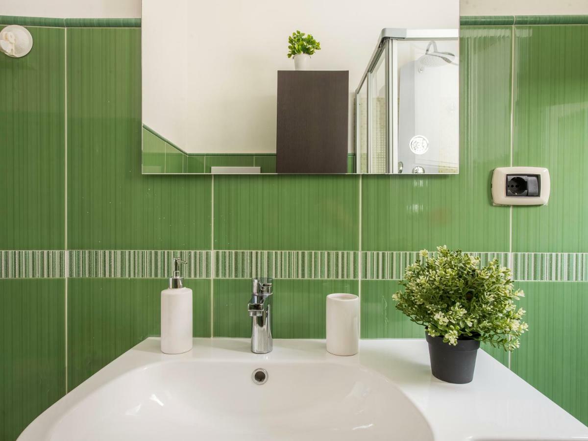 Apartment De Valois *